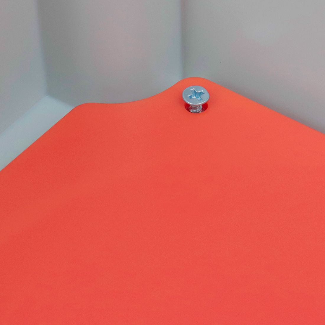 Quadro Multiplast 400x300x200MM Cinza/TR DF/SC IP66 - Schuhmacher