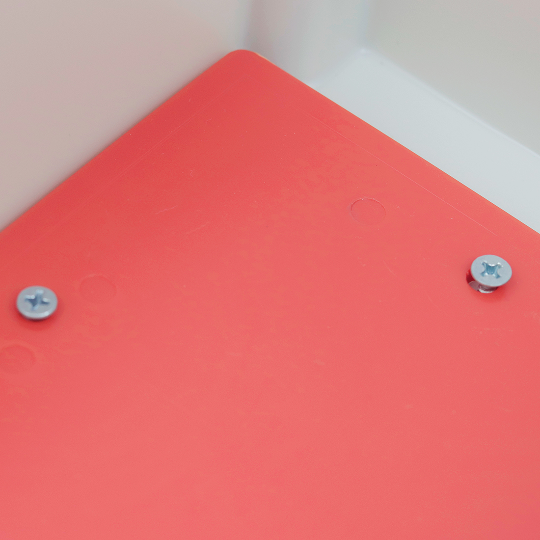 Quadro Plástico 280x180x140MM Cinza DF/SC IP65 - Schuhmacher