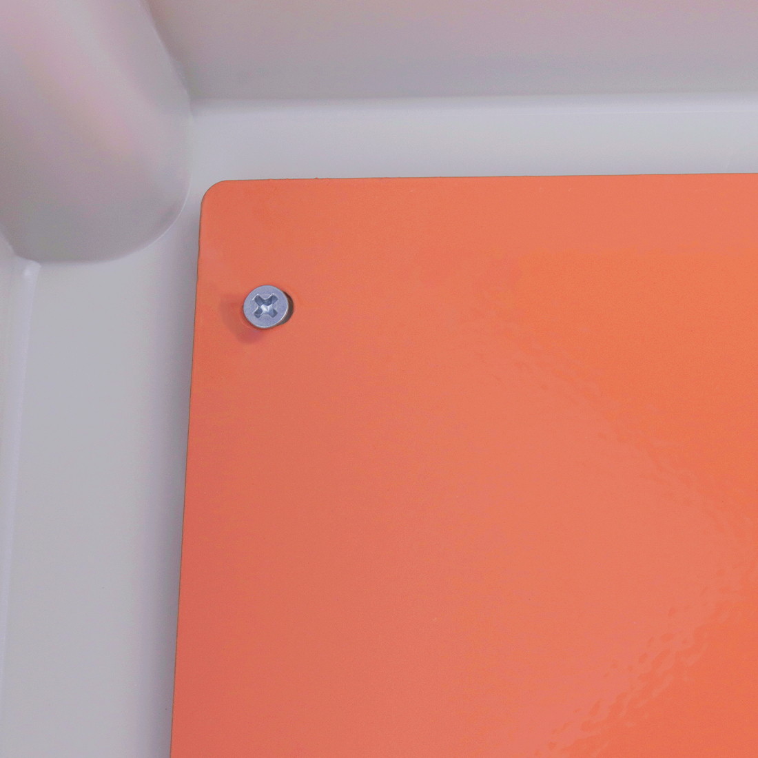 Quadro Multiplast 500x380x200MM Cinza DF/SC IP66 - Schuhmacher