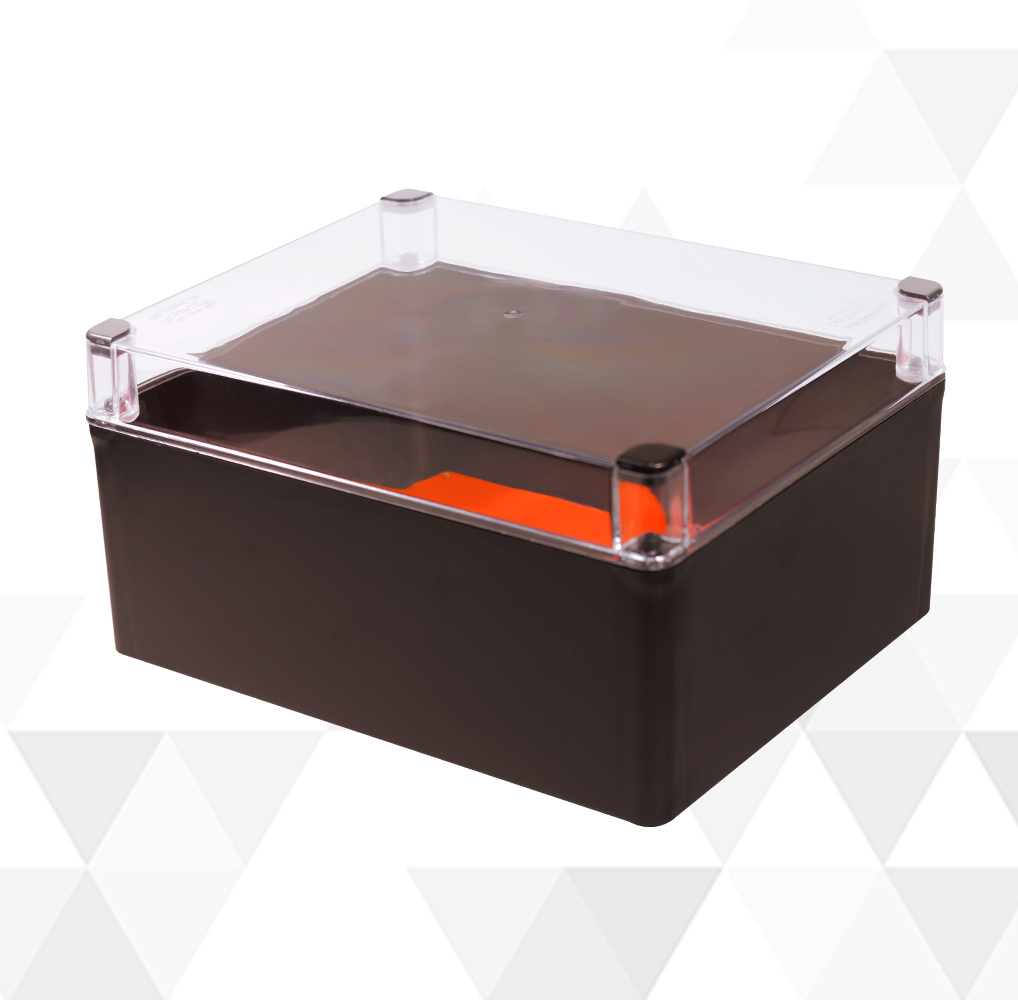 Linha Multiplast - Schuhmacher Materiais Elétricos