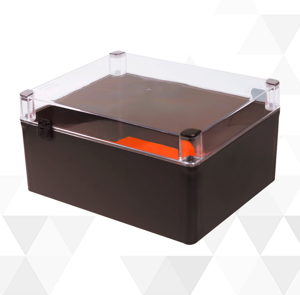Linha Multiplast - Schuhmacher Materiais Elétricos